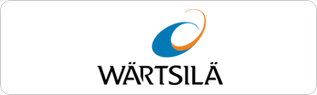 WARTSILA