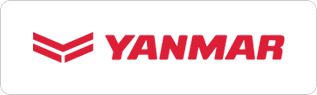 YANMAR