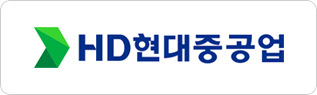 HD Hyundai Heavy Industries